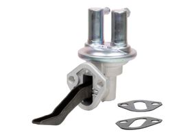 Bomba De Combustible Mecánica