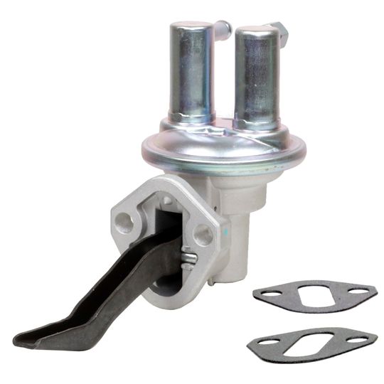 ts-bomba-de-combustible-mecanica-ford-serie-f-1968-1973-f-100-v8-6-4l-0 ts-bomba-de-combustible-mecanica-ford-serie-f-1968-1973-f-100-v8-6-4l-0