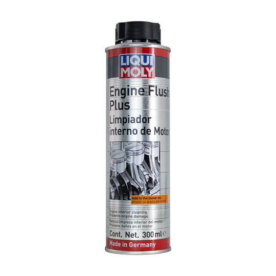 liqui-moly-engine-flush-tratamiento-limpieza-interna-d-motor-liqui-moly-0