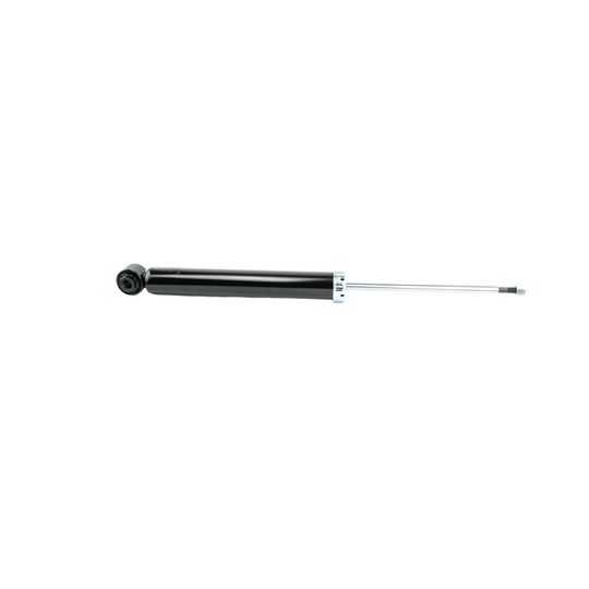 amortiguador-trasero-gas-para-audi-a4-del-2002-al-2007-169921-5907449-amortiguador-gas-para-audi-a4-2002-2007-syd-7000283-izquierdo-piloto47
