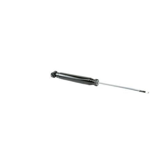 amortiguador-trasero-gas-para-audi-a6-del-1998-al-2001-169944-6109850-amortiguador-gas-para-volkswagen-passat-1997-2004-syd-7000264-izquierdo-piloto37