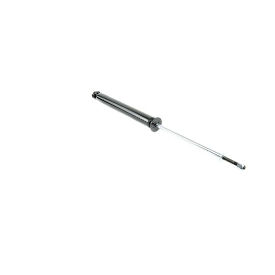 amortiguador-trasero-gas-para-bmw-serie-3-e46-del-1999-al-2005-170086-5909828-amortiguador-gas-para-bmw-serie-3-1999-2005-syd-7000236-izquierdo-piloto47 amortiguador-trasero-gas-para-bmw-serie-3-e46-del-1999-al-2005-170086-5909828-amortiguador-gas-para-bmw-serie-3-1999-2005-syd-7000236-izquierdo-piloto47