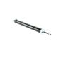amortiguador-trasero-gas-para-bmw-serie-3-e46-del-1999-al-2005-170083-5909807-amortiguador-gas-para-bmw-serie-3-1999-2005-syd-7000161-izquierdo-piloto47
