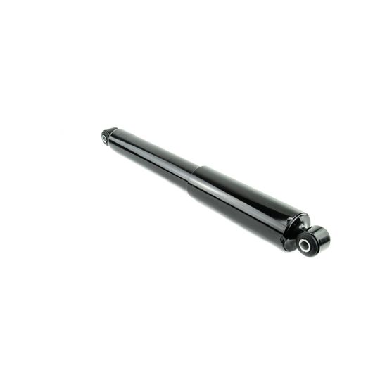 amortiguador-trasero-gas-para-buick-terraza-del-2005-al-2007-170304-5967197-amortiguador-gas-para-chevrolet-uplander-2005-2009-syd-7000064-izquierdo-piloto37
