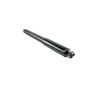 amortiguador-trasero-gas-para-buick-terraza-del-2005-al-2007-170304-6085809-amortiguador-gas-para-pontiac-trans-sport-1997-1998-syd-7000064-izquierdo-piloto52