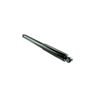 amortiguador-trasero-gas-para-cadillac-escalade-del-2002-al-2006-170327-5913965-amortiguador-gas-para-cadillac-escalade-2002-2014-syd-7000177-izquierdo-piloto47