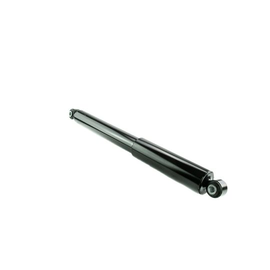 amortiguador-trasero-gas-para-cadillac-escalade-del-2002-al-2006-170327-5965489-amortiguador-gas-para-chevrolet-tahoe-2000-2014-syd-7000177-izquierdo-piloto51 amortiguador-trasero-gas-para-cadillac-escalade-del-2002-al-2006-170327-5965489-amortiguador-gas-para-chevrolet-tahoe-2000-2014-syd-7000177-izquierdo-piloto51