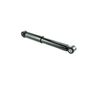 amortiguador-trasero-gas-para-chevrolet-gmc-astra-del-2000-al-2007-170424-5915213-amortiguador-gas-para-chevrolet-astra-2000-2007-syd-7000163-izquierdo-piloto47