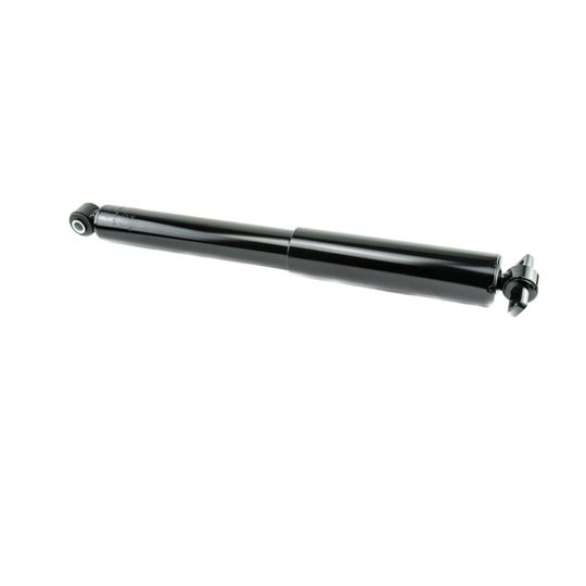 amortiguador-trasero-gas-para-chevrolet-gmc-c3500-h-d--solid-axle-eje-solido-del-1991-al-2006-170710-5926256-amortiguador-gas-para-chevrolet-serie-c-1991-2006-syd-7000047-izquierdo-piloto47