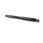 amortiguador-trasero-gas-para-chevrolet-gmc-c3500-h-d--solid-axle-eje-solido-del-1991-al-2006-170710-5926256-amortiguador-gas-para-chevrolet-serie-c-1991-2006-syd-7000047-izquierdo-piloto47