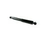 amortiguador-trasero-gas-para-chevrolet-gmc-captiva-terrain-del-2008-al-2014-170791-5936377-amortiguador-gas-para-chevrolet-equinox-2005-2008-syd-7000214-izquierdo-piloto37