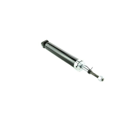 amortiguador-trasero-gas-para-chevrolet-gmc-corsa-del-2002-al-2008-171044-5935047-amortiguador-gas-para-chevrolet-corsa-2002-2008-syd-7000013-izquierdo-piloto47