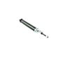 amortiguador-trasero-gas-para-chevrolet-gmc-corsa-del-2002-al-2008-171044-5935047-amortiguador-gas-para-chevrolet-corsa-2002-2008-syd-7000013-izquierdo-piloto47