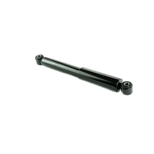 amortiguador-trasero-gas-para-dodge-chrysler-atos-del-2000-al-2012-171791-5972101-amortiguador-gas-para-dodge-atos-2000-2012-syd-7000031-izquierdo-piloto47