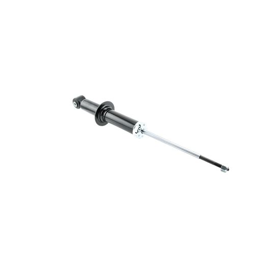 amortiguador-trasero-gas-para-dodge-chrysler-caliber-del-2007-al-2012-171966-6607994-amortiguador-gas-para-jeep-patriot-2007-2010-syd-7000117-izquierdo-piloto59