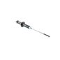 amortiguador-trasero-gas-para-dodge-chrysler-caliber-del-2007-al-2012-171966-6607994-amortiguador-gas-para-jeep-patriot-2007-2010-syd-7000117-izquierdo-piloto59