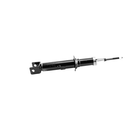amortiguador-trasero-gas-para-dodge-chrysler-cirrus-del-1995-al-2000-172086-5978206-amortiguador-gas-para-chrysler-cirrus-1999-2006-syd-7000075-izquierdo-piloto47