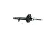 amortiguador-trasero-gas-para-dodge-chrysler-concorde-del-1993-al-1997-172154-5979051-amortiguador-gas-para-chrysler-concorde-1993-1997-syd-7000299-izquierdo-piloto47