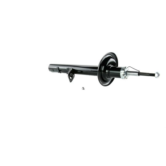 amortiguador-trasero-gas-para-dodge-chrysler-concorde-del-1993-al-1997-172154-5990481-amortiguador-gas-para-dodge-intrepid-1993-1997-syd-7000299-izquierdo-piloto37