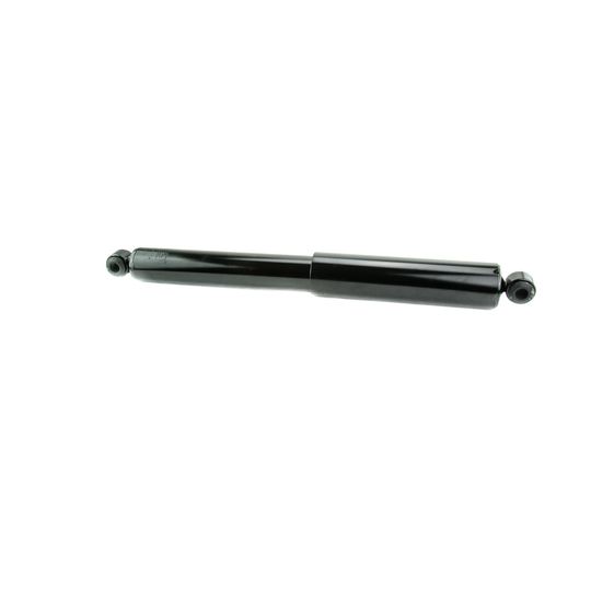 amortiguador-trasero-gas-para-dodge-chrysler-ram-50-pickup-4x4-del-1982-al-1994-172784-6068798-amortiguador-gas-para-nissan-pathfinder-1987-1996-syd-7000174-izquierdo-piloto59