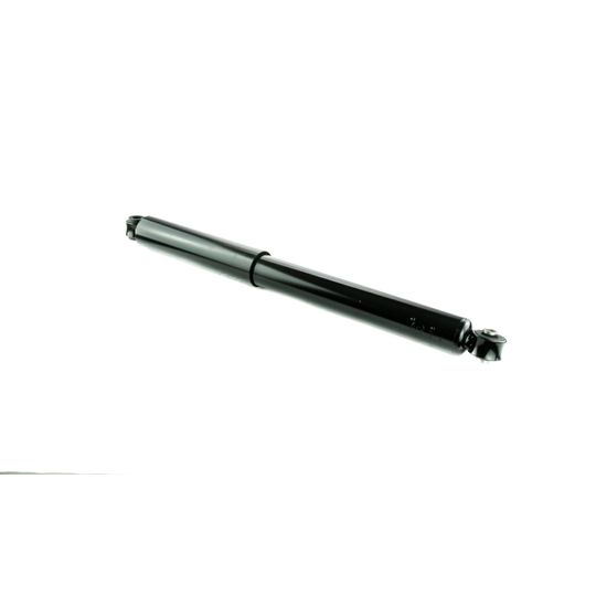 amortiguador-trasero-gas-para-ford-mercury-bronco-ii-4x2-del-1987-al-1988-172895-6058862-amortiguador-gas-para-mazda-b2300-1994-2010-syd-7000026-izquierdo-piloto59