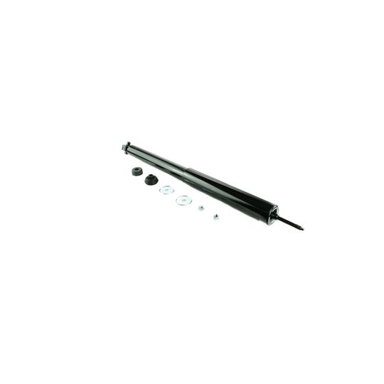 amortiguador-trasero-gas-para-ford-mercury-edge-del-2007-al-2014-173295-6016246-amortiguador-gas-para-ford-edge-2007-2010-syd-7000326-izquierdo-piloto47