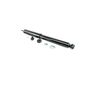 amortiguador-trasero-gas-para-ford-mercury-f150-4x2-del-1997-al-2007-173703-6022442-amortiguador-gas-para-ford-serie-f-1997-2007-syd-7000165-izquierdo-piloto47