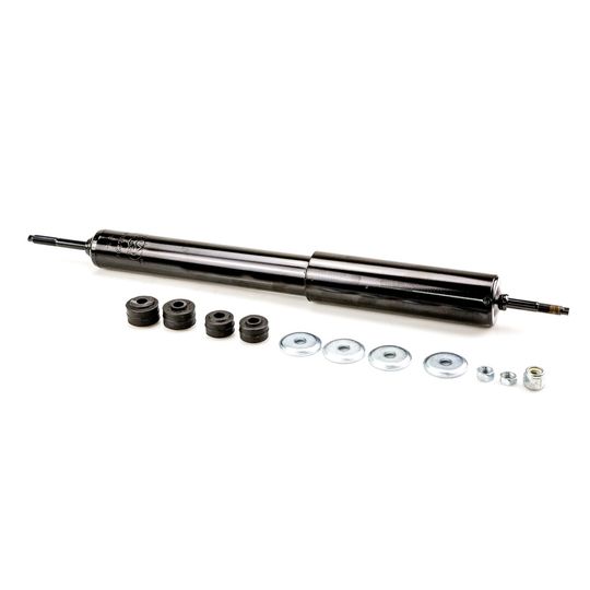 amortiguador-trasero-gas-para-ford-mercury-falcon-del-1960-al-1962-173833-6027808-amortiguador-gas-para-ford-falcon-1960-1970-syd-7000237-izquierdo-piloto47
