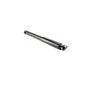 amortiguador-trasero-gas-para-ford-mercury-focus-north-america-norte-america-del-1999-al-2011-174028-6030781-amortiguador-gas-para-ford-focus-1999-2011-syd-7000234-izquierdo-piloto47