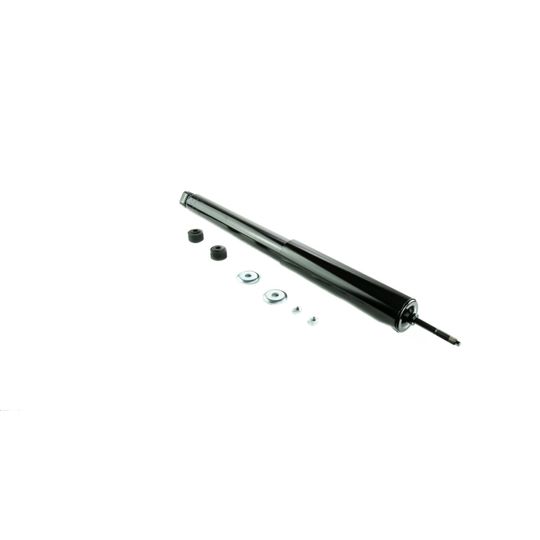 amortiguador-trasero-gas-para-ford-mercury-focus-north-america-norte-america-del-1999-al-2011-174025-6030768-amortiguador-gas-para-ford-focus-1999-2011-syd-7000157-izquierdo-piloto47