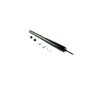 amortiguador-trasero-gas-para-ford-mercury-focus-north-america-norte-america-del-1999-al-2011-174025-6030768-amortiguador-gas-para-ford-focus-1999-2011-syd-7000157-izquierdo-piloto47