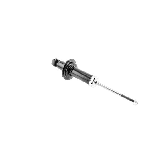 amortiguador-trasero-gas-para-honda-civic-del-2001-al-2005-174654-6044559-amortiguador-gas-para-honda-civic-2001-2005-syd-7000077-izquierdo-piloto47