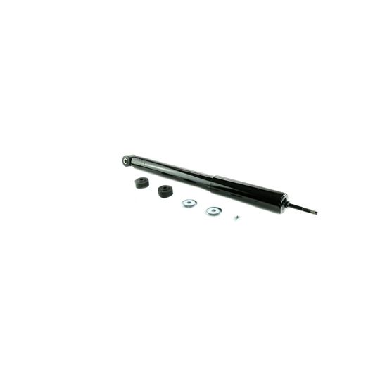 amortiguador-trasero-gas-para-honda-civic-del-2006-al-2011-174692-6044832-amortiguador-gas-para-honda-civic-2006-2011-syd-7000151-izquierdo-piloto47