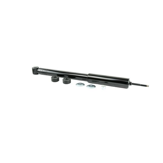 amortiguador-trasero-gas-para-honda-fit-del-2006-al-2008-174783-6045854-amortiguador-gas-para-honda-fit-2006-2008-syd-7000223-izquierdo-piloto47