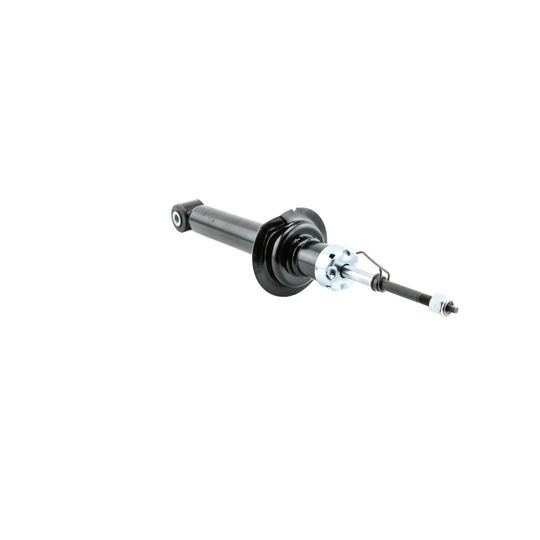 amortiguador-trasero-gas-para-infiniti-i30-del-1996-al-1999-174890-6067543-amortiguador-gas-para-nissan-maxima-1995-1999-syd-7000278-izquierdo-piloto37