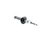 amortiguador-trasero-gas-para-infiniti-i30-del-1996-al-1999-174890-6067543-amortiguador-gas-para-nissan-maxima-1995-1999-syd-7000278-izquierdo-piloto37