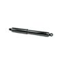 amortiguador-trasero-gas-para-jeep-cherokee---wagoneer-sportwagon-4x2-del-1984-al-1990-174949-6049203-amortiguador-gas-para-jeep-cherokee-1991-2001-syd-7000254-izquierdo-piloto37