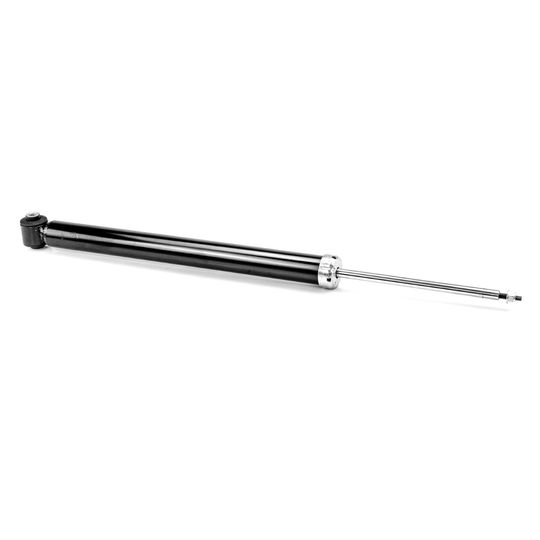 amortiguador-trasero-gas-para-mazda-3-del-2003-al-2009-175188-6057122-amortiguador-gas-para-mazda-5-2003-2015-syd-7000007-izquierdo-piloto37