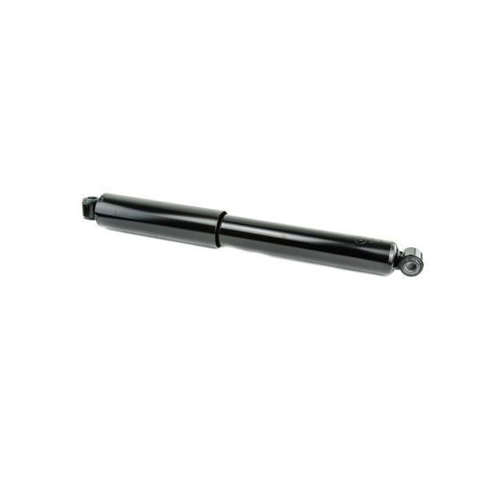 amortiguador-trasero-gas-para-mazda-pickup-4x2-b2600-del-1986-al-1993-175281-6059249-amortiguador-gas-para-mazda-b2600-1986-1993-syd-7000421-izquierdo-piloto59