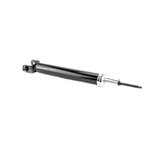 amortiguador-trasero-gas-para-nissan-altima-del-2002-al-2006-175629-6064790-amortiguador-gas-para-nissan-altima-2002-2006-syd-7000019-izquierdo-piloto47