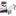 cable-para-bujia-oldsmobile-cutlass-1987-1989-garlo-0