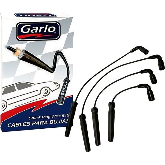 cable-para-bujia-oldsmobile-cutlass-1989-1996-garlo-0 cable-para-bujia-oldsmobile-cutlass-1989-1996-garlo-0