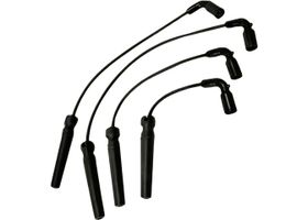 Cables Para Bujias 8 mm Premium