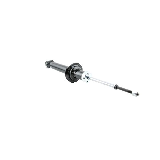 amortiguador-trasero-gas-para-nissan-maxima-del-2000-al-2003-175910-6067665-amortiguador-gas-para-nissan-maxima-2000-2003-syd-7000281-izquierdo-piloto47