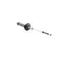 amortiguador-trasero-gas-para-nissan-maxima-del-2000-al-2003-175910-6067665-amortiguador-gas-para-nissan-maxima-2000-2003-syd-7000281-izquierdo-piloto47