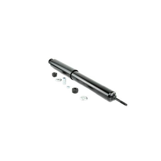 amortiguador-trasero-gas-para-nissan-pickup-4x2-del-1966-al-1978-176023-6096878-amortiguador-gas-para-toyota-previa-1990-1997-syd-7000394-izquierdo-piloto37 amortiguador-trasero-gas-para-nissan-pickup-4x2-del-1966-al-1978-176023-6096878-amortiguador-gas-para-toyota-previa-1990-1997-syd-7000394-izquierdo-piloto37