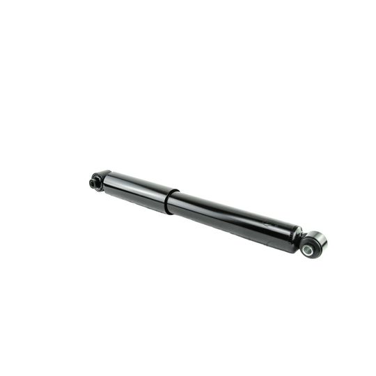 amortiguador-trasero-gas-para-nissan-rogue-del-2008-al-2014-176141-6078046-amortiguador-gas-para-nissan-x-trail-2008-2014-syd-7000367-izquierdo-piloto37