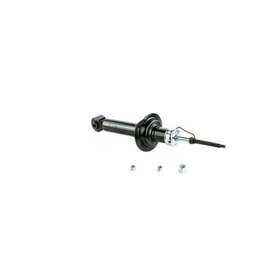 amortiguador-trasero-gas-para-nissan-sentra-del-1996-al-2000-176165-6072408-amortiguador-gas-para-nissan-sentra-1996-2000-syd-7000275-izquierdo-piloto47