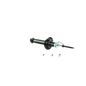 amortiguador-trasero-gas-para-nissan-sentra-del-1996-al-2000-176165-6072408-amortiguador-gas-para-nissan-sentra-1996-2000-syd-7000275-izquierdo-piloto47