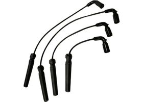 Cables Para Bujias 8 mm Electronico